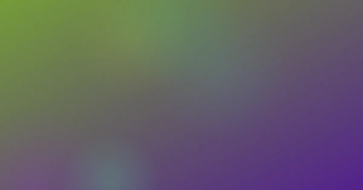 第四色在线视频值得吗？五步算清成本