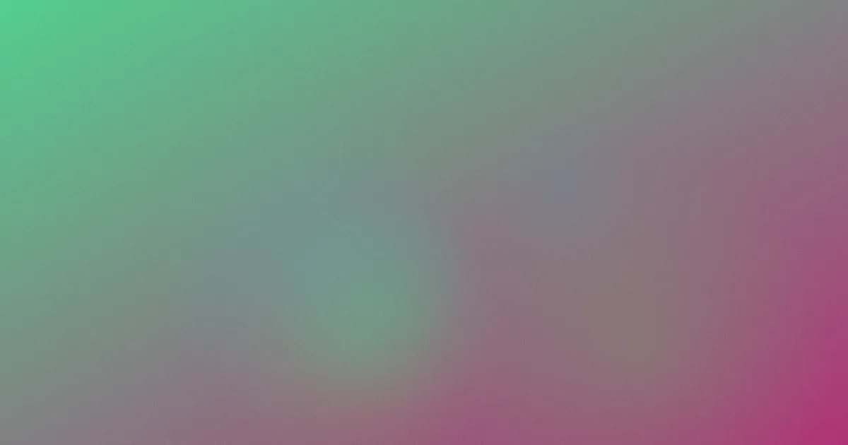 gay片网站对比：一次选站复盘