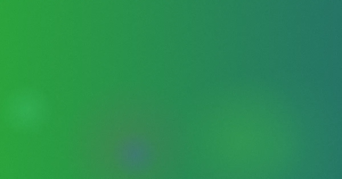 激情小视频怎么用？实测说清
