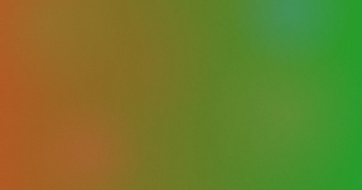 画房子怎么画怎么用：我实测4种法
