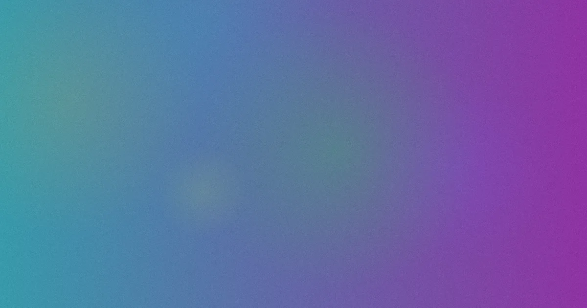 亲爱的麻洋街怎么用？追剧实测