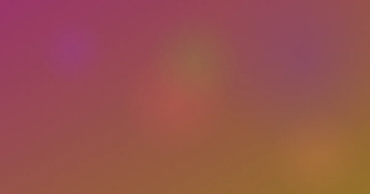 巡音流歌攻略：横向选声库