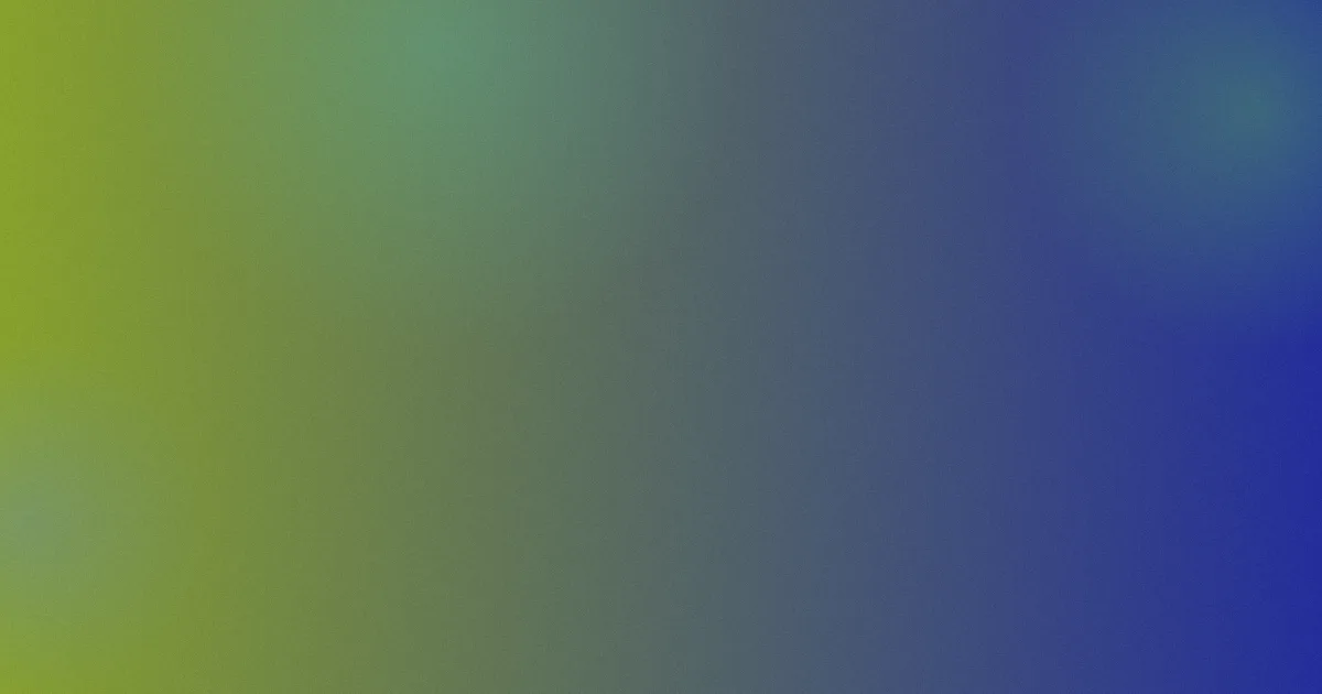 冲出亚马逊避坑：别只看热血